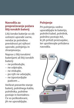 Oktober - mesec požarne varnosti (2)